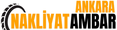 Bartın Adıyaman Ambar